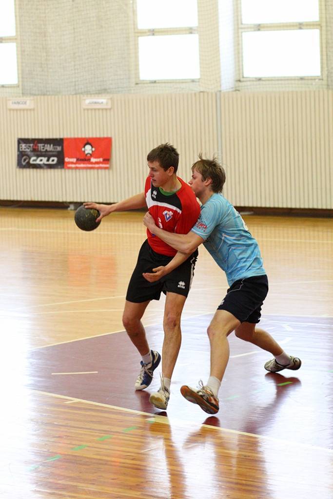 Autors: Mārtiņš Zitmanis