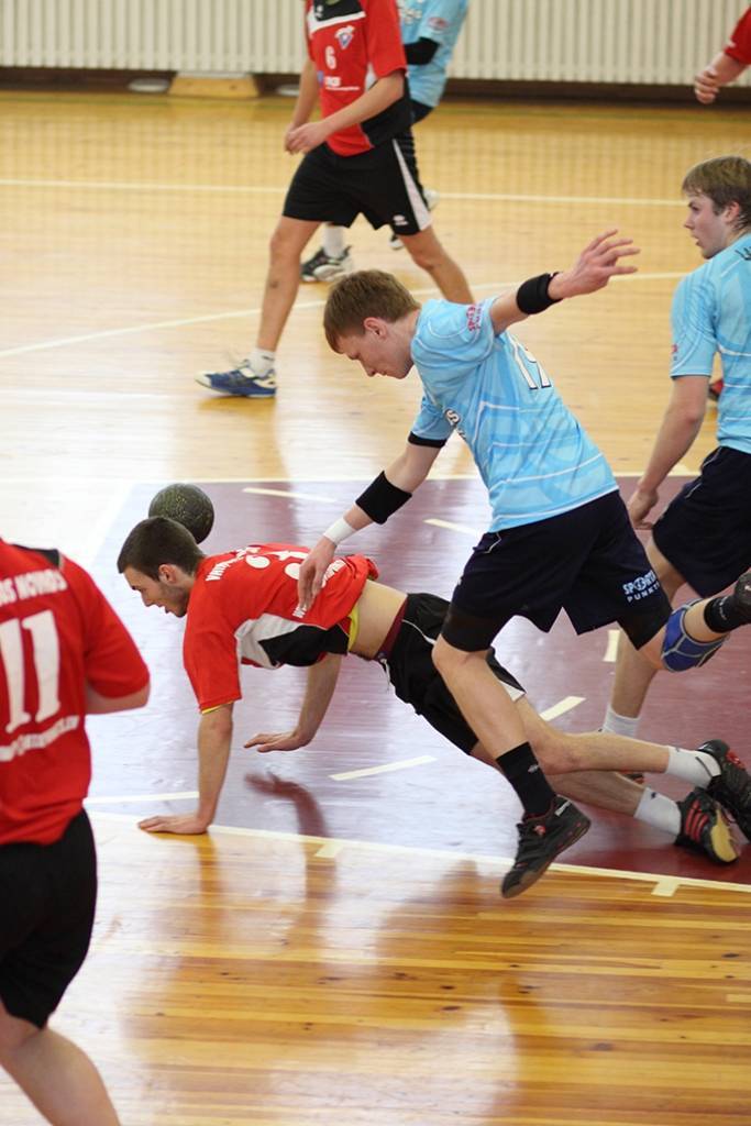 Autors: Mārtiņš Zitmanis