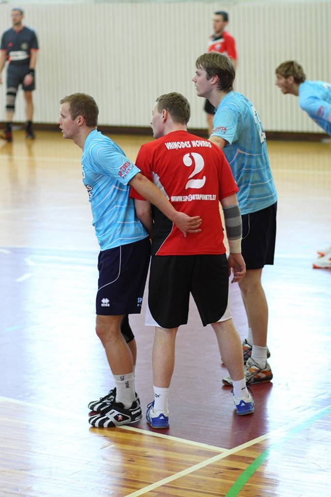 Autors: Mārtiņš Zitmanis