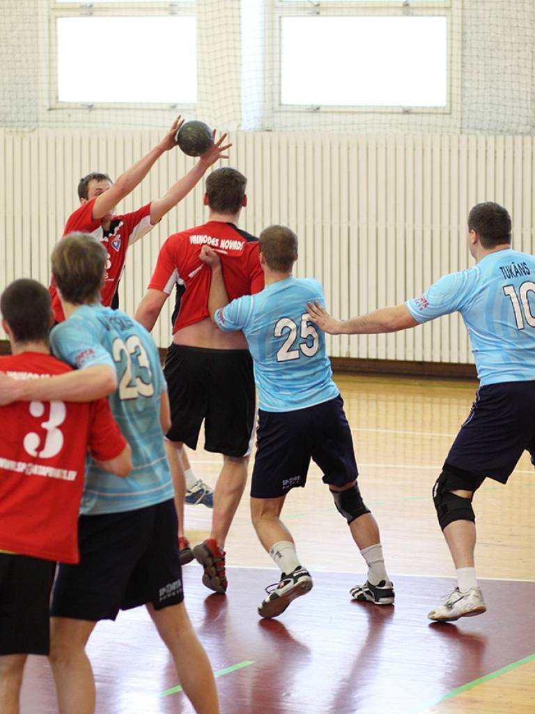 Autors: Mārtiņš Zitmanis