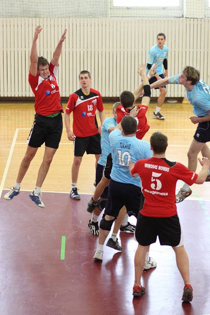Autors: Mārtiņš Zitmanis