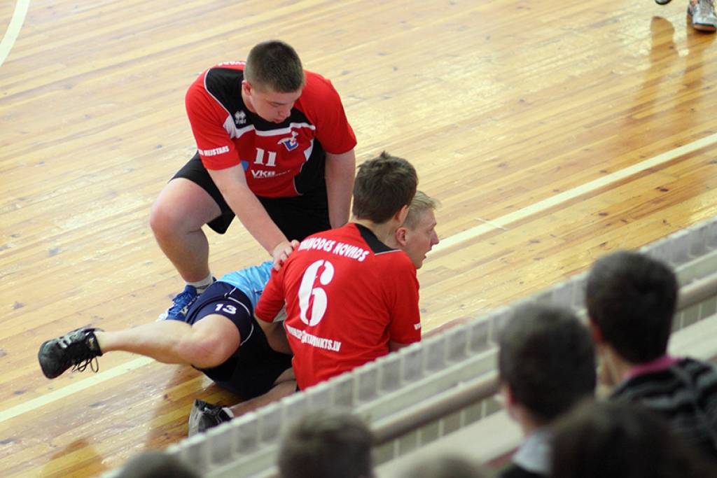 Autors: Mārtiņš Zitmanis
