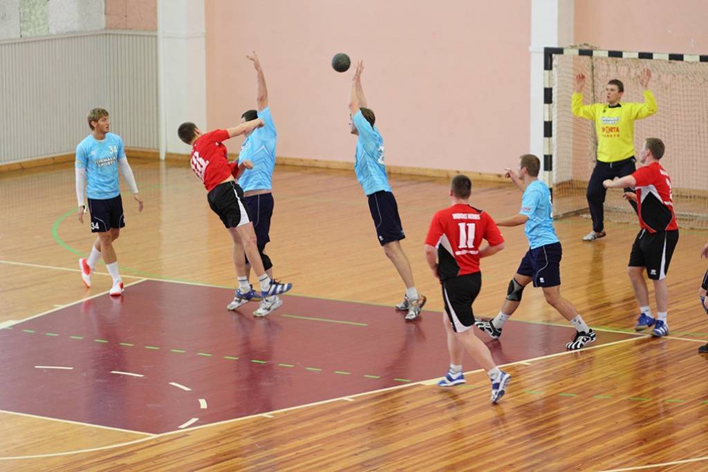 Autors: Mārtiņš Zitmanis