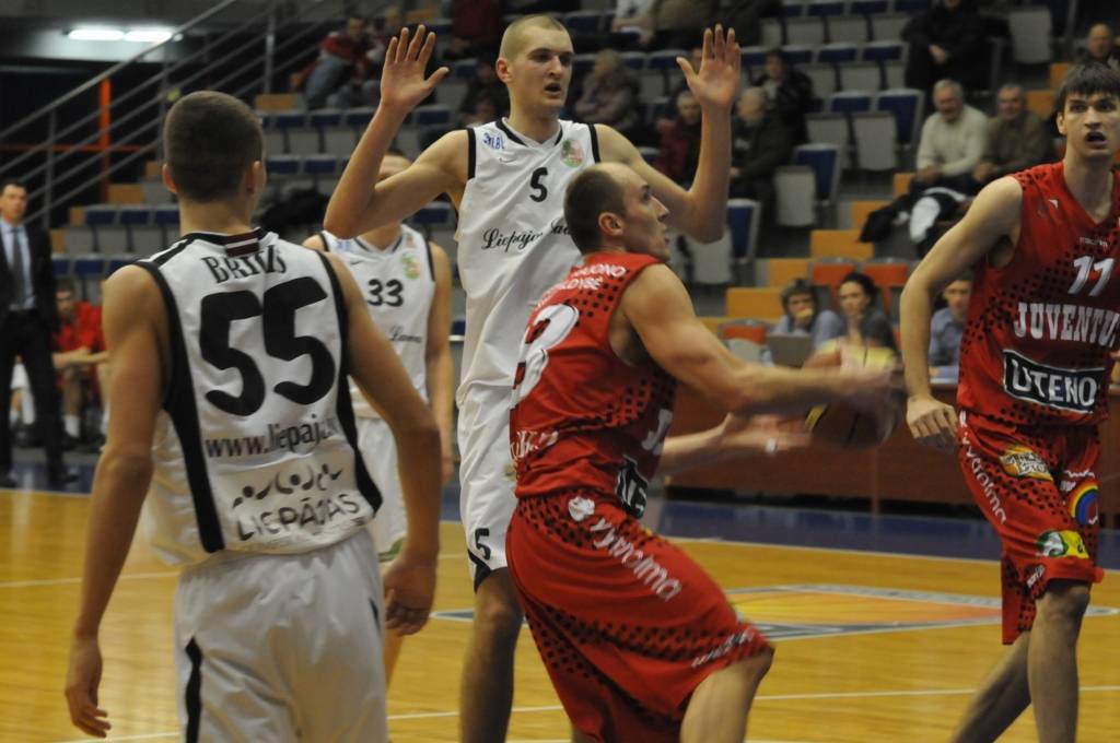 Autors: Uldis Dobelis