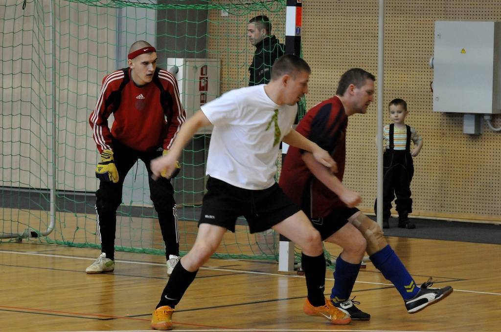 Autors: Uldis Dobelis