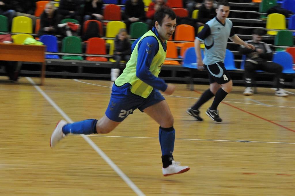 Autors: Uldis Dobelis