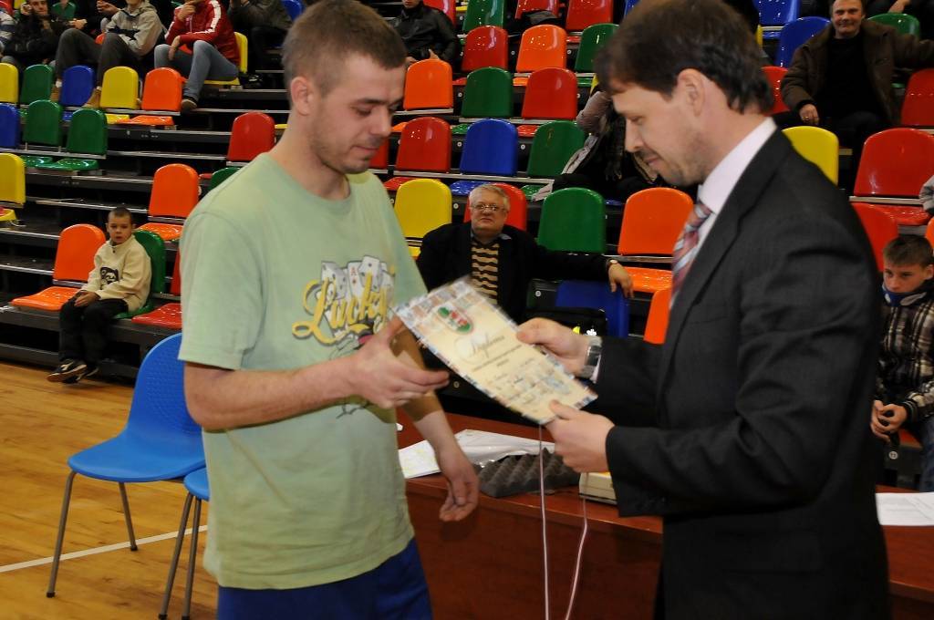 Autors: Uldis Dobelis