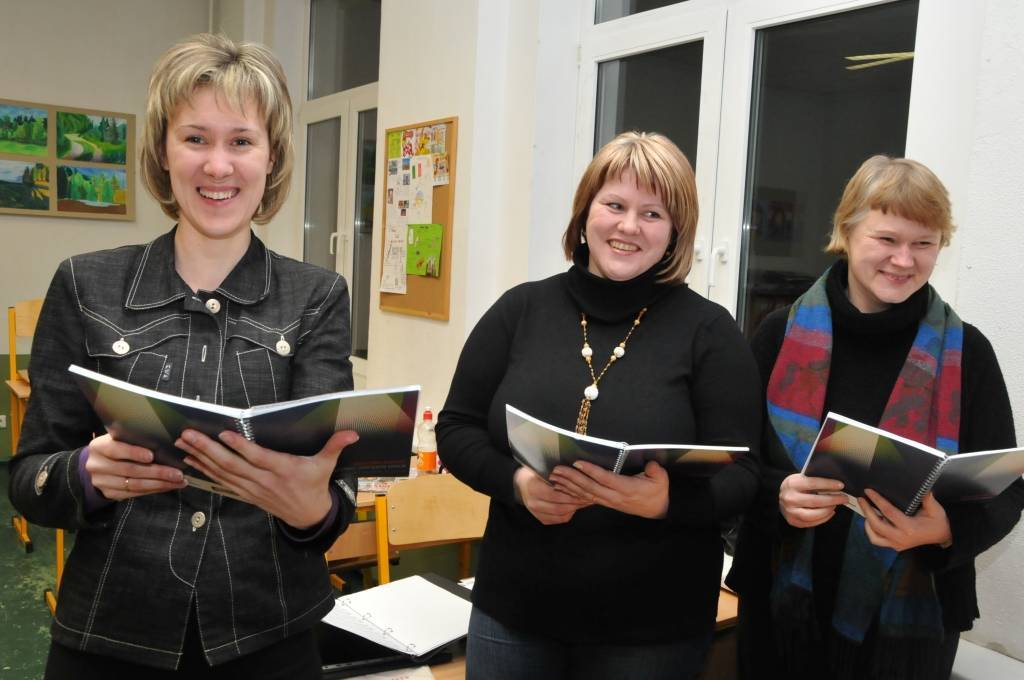 Autors: Uldis Dobelis