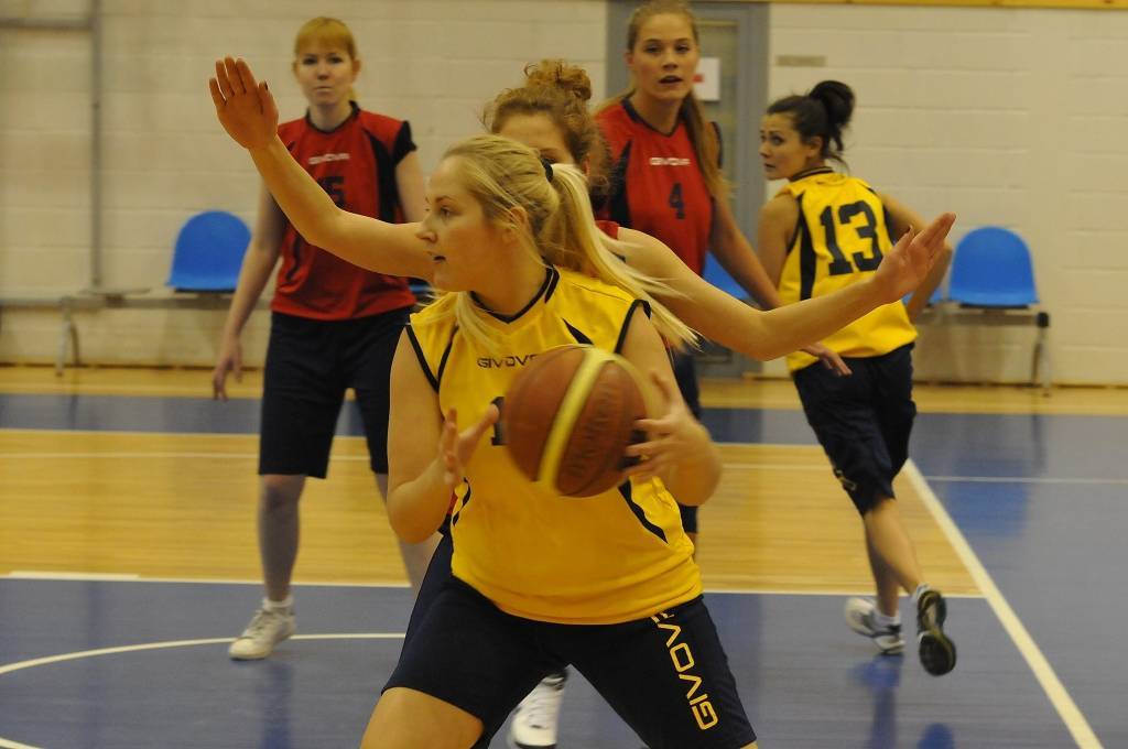 Autors: Uldis Dobelis