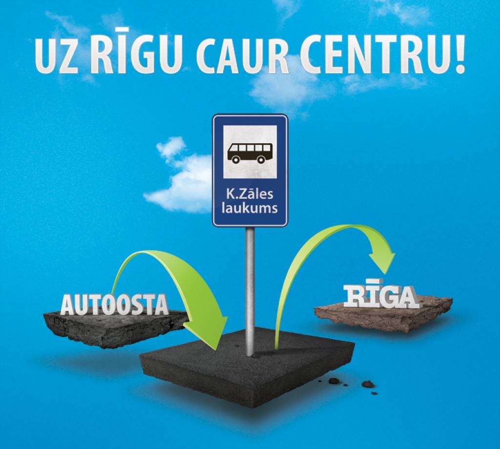 Autors: AFIŠA
