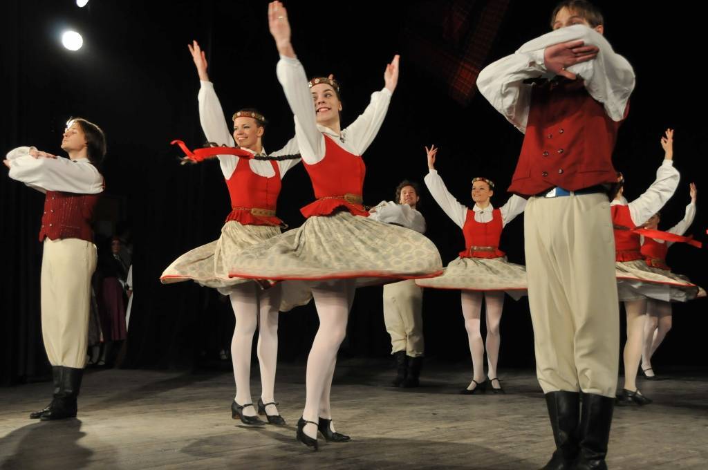 Autors: Dainis Ģelzis