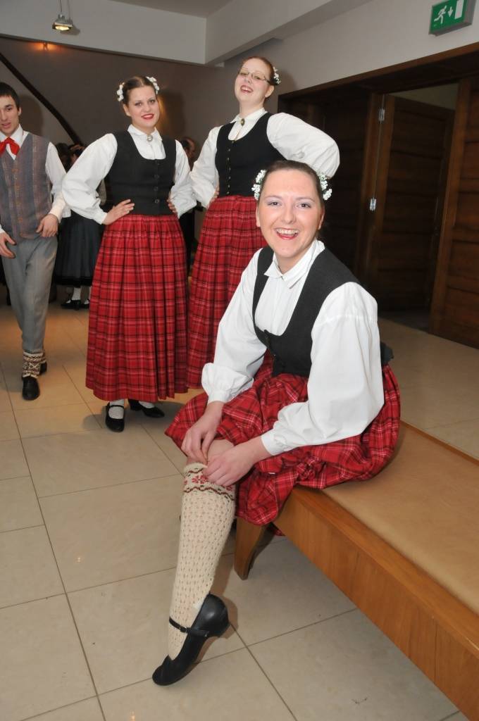 Autors: Dainis Ģelzis