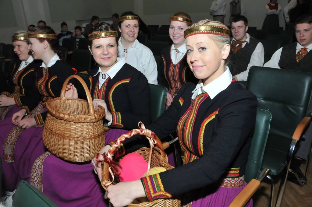 Autors: Dainis Ģelzis