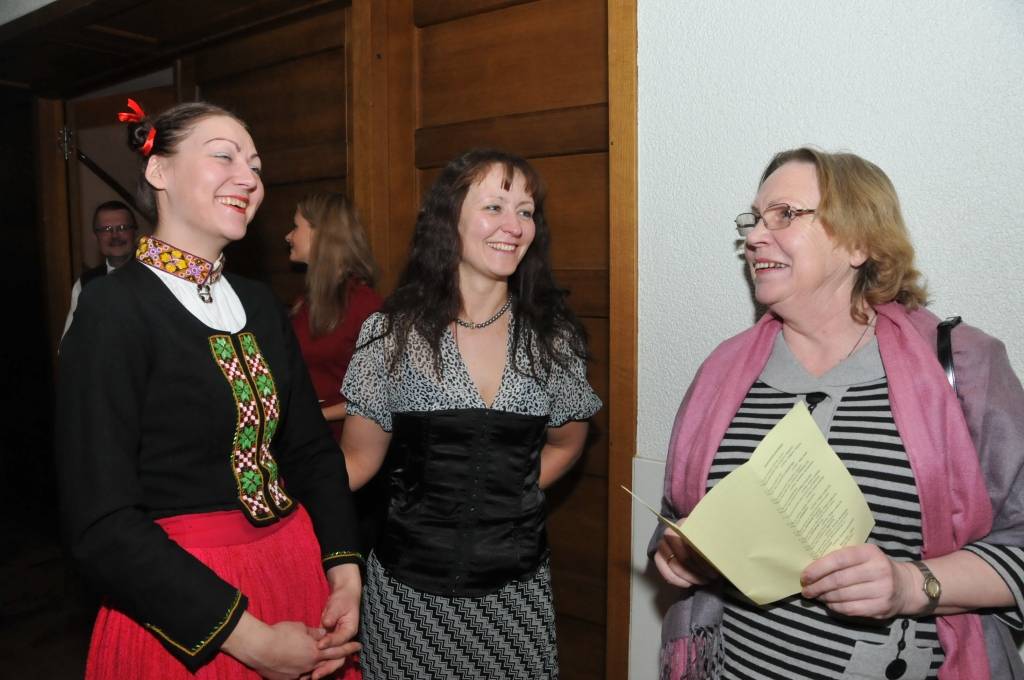 Autors: Dainis Ģelzis