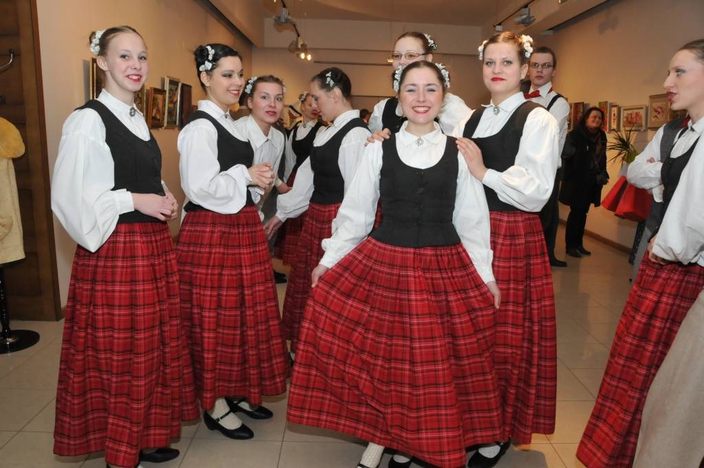 Autors: Dainis Ģelzis