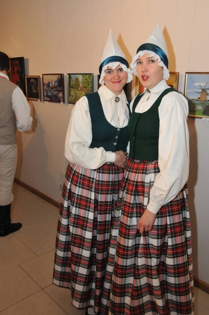 Autors: Dainis Ģelzis