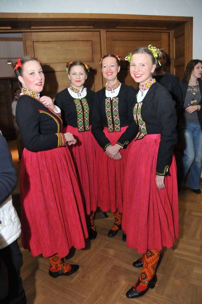 Autors: Dainis Ģelzis