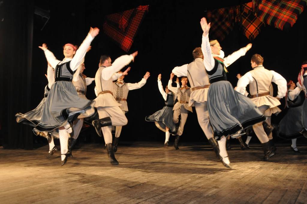 Autors: Dainis Ģelzis