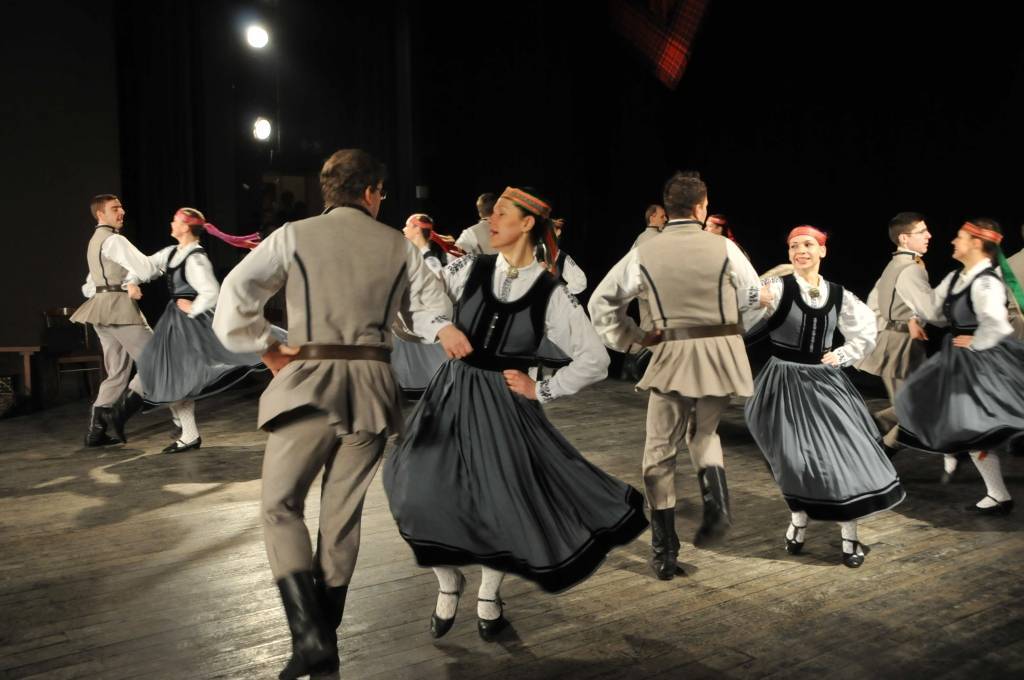Autors: Dainis Ģelzis