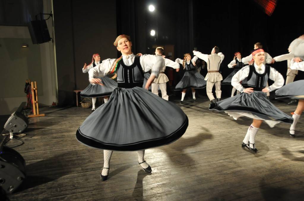Autors: Dainis Ģelzis
