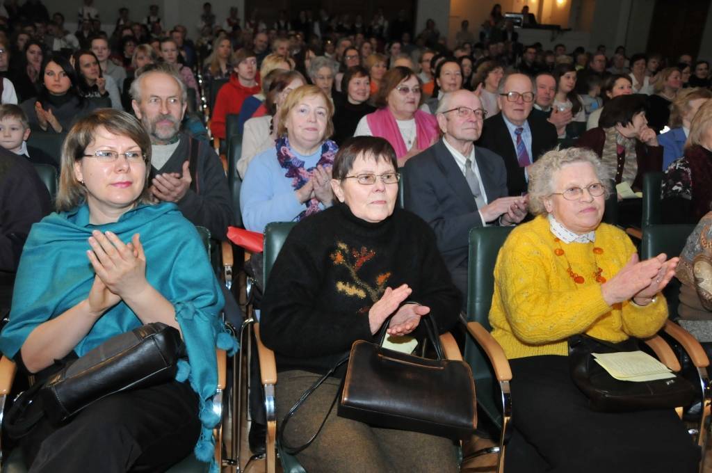 Autors: Dainis Ģelzis