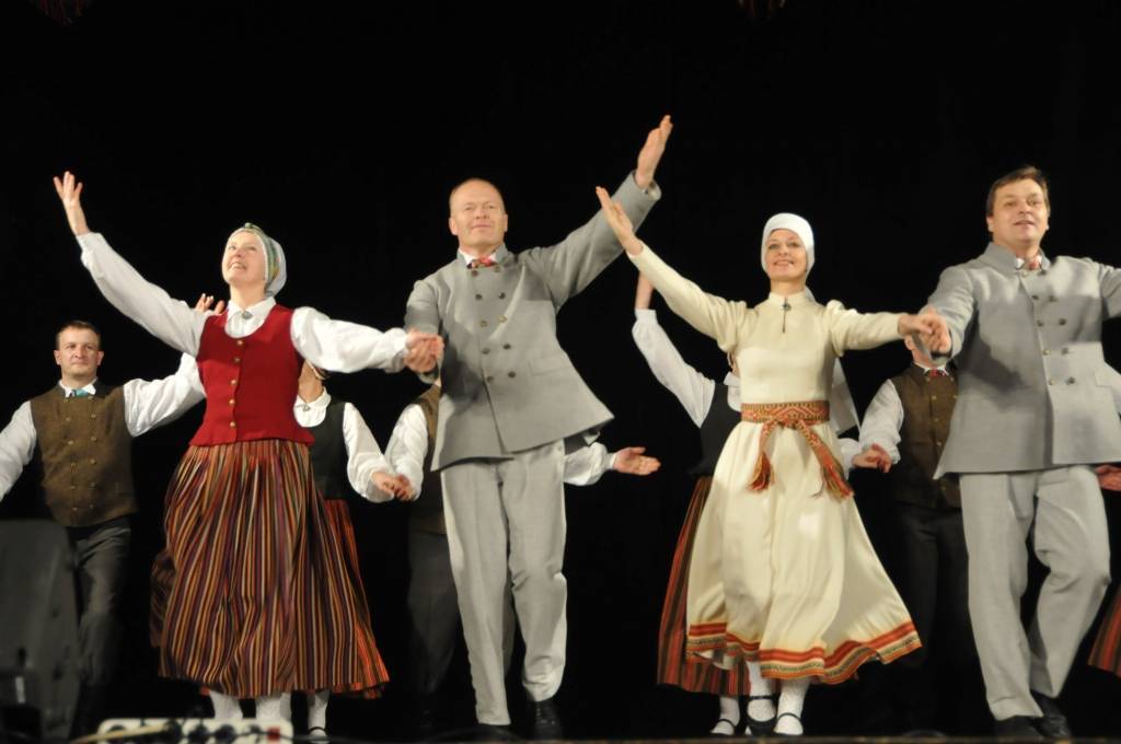 Autors: Dainis Ģelzis