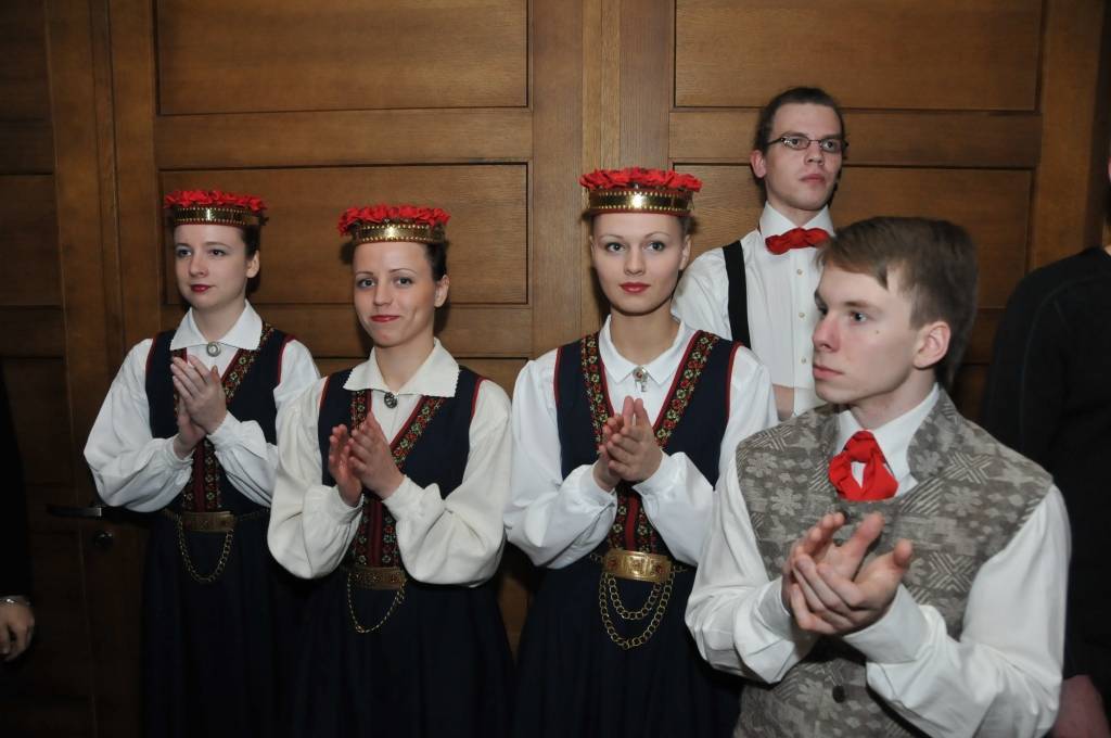 Autors: Dainis Ģelzis