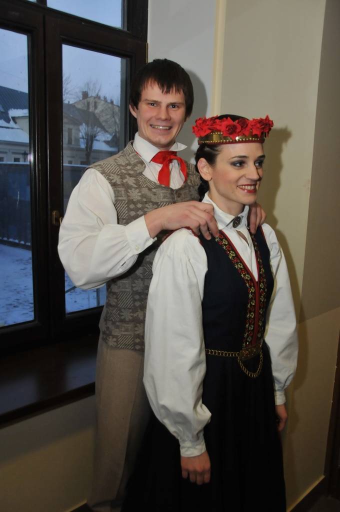 Autors: Dainis Ģelzis
