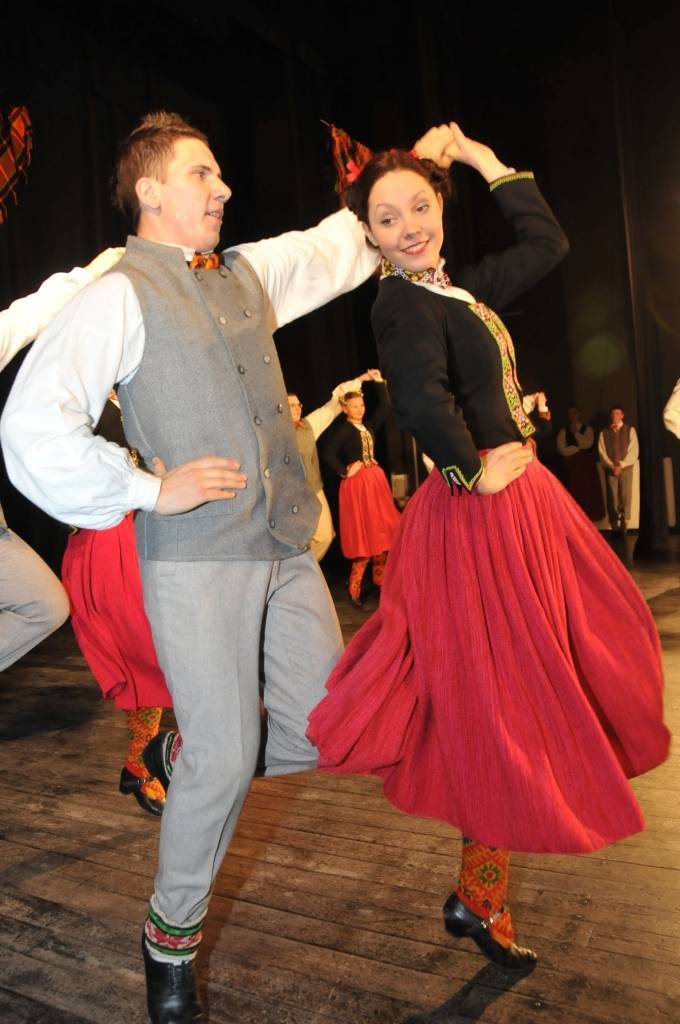 Autors: Dainis Ģelzis