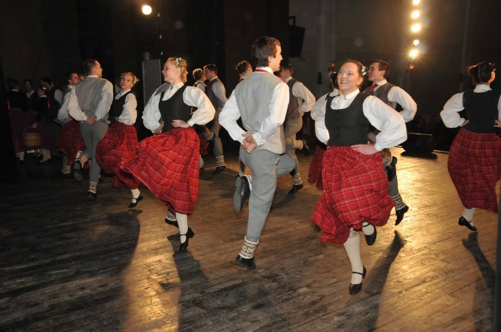 Autors: Dainis Ģelzis