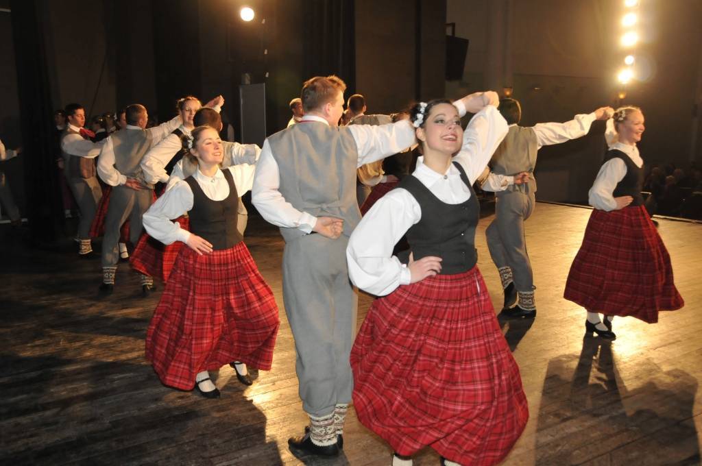 Autors: Dainis Ģelzis