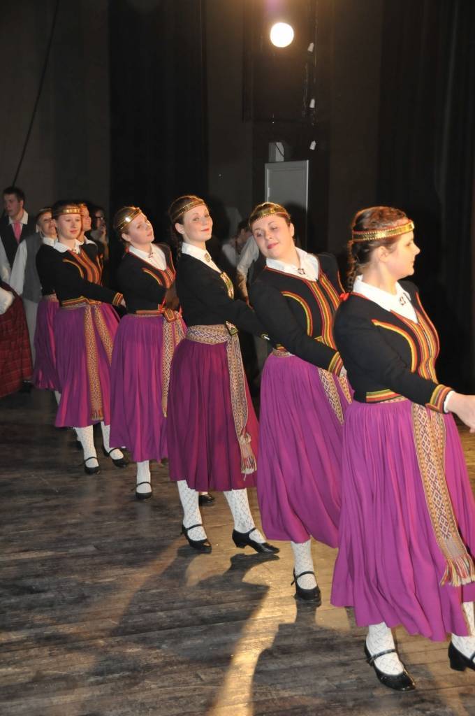 Autors: Dainis Ģelzis