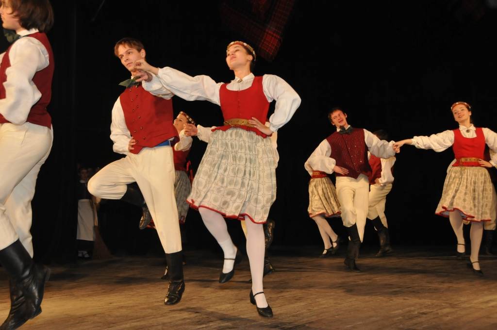 Autors: Dainis Ģelzis