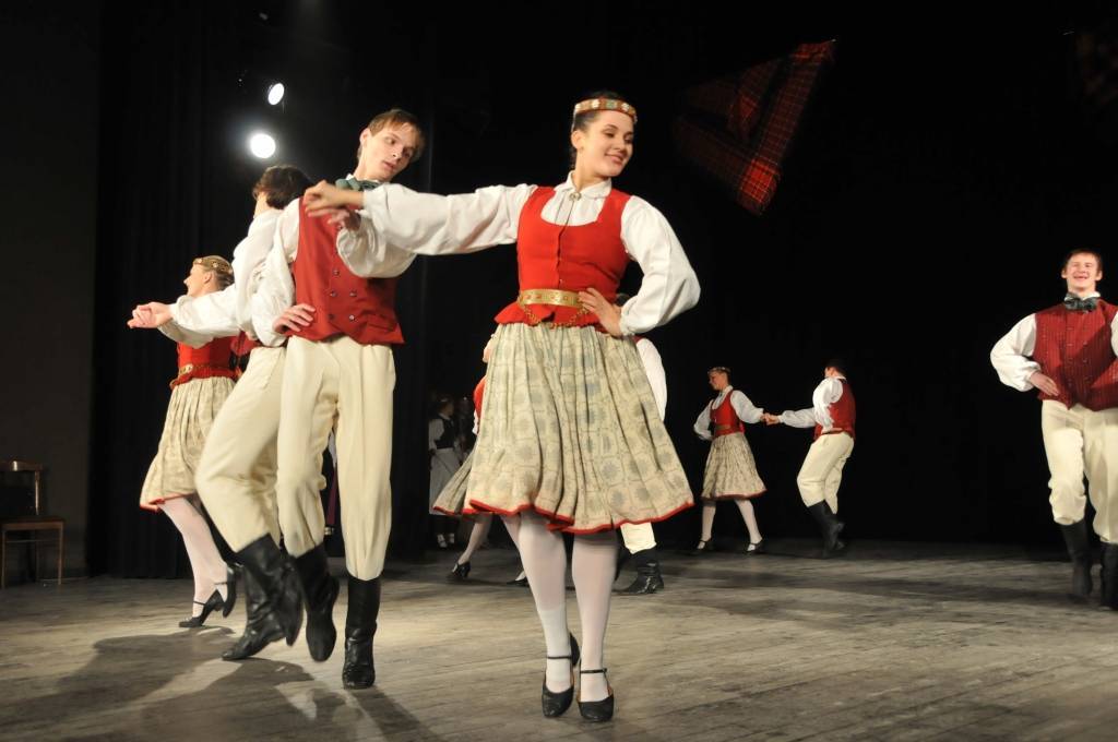 Autors: Dainis Ģelzis