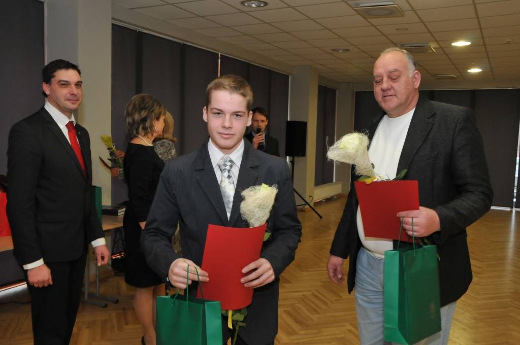 Autors: Dainis Ģelzis
