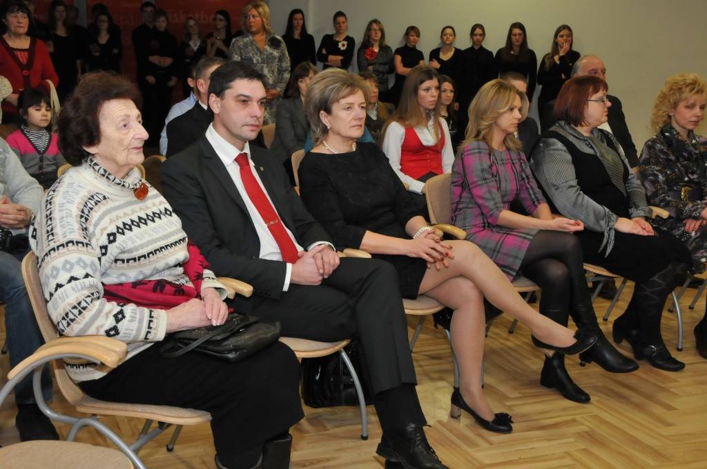 Autors: Dainis Ģelzis