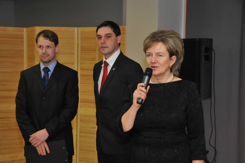 Autors: Dainis Ģelzis