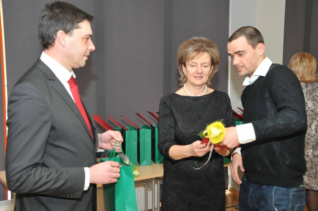 Autors: Dainis Ģelzis