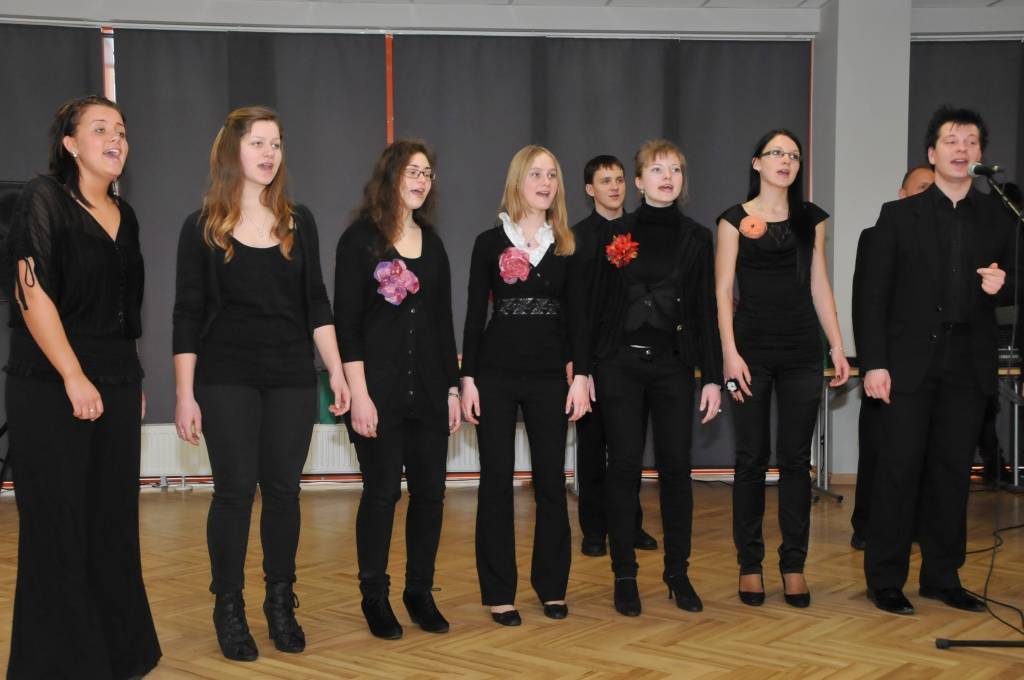 Autors: Dainis Ģelzis