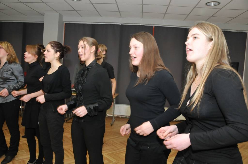 Autors: Dainis Ģelzis