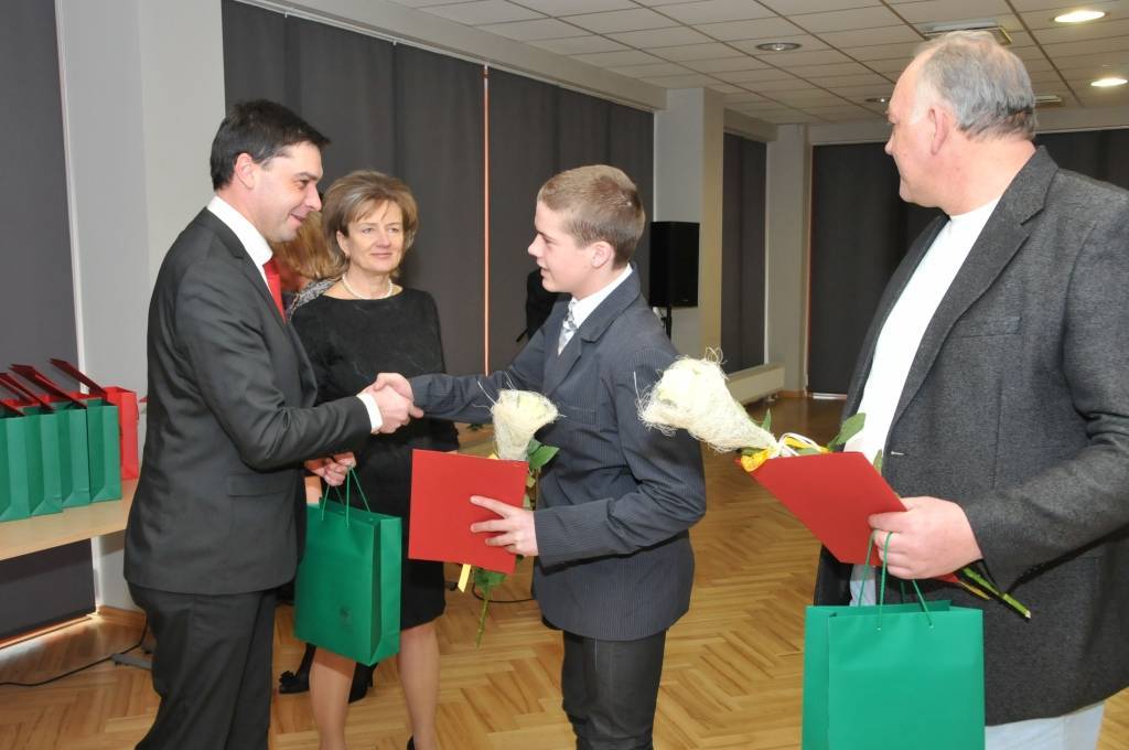 Autors: Dainis Ģelzis