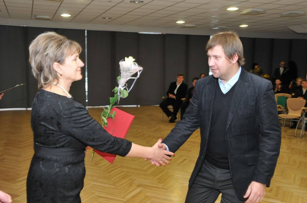 Autors: Dainis Ģelzis