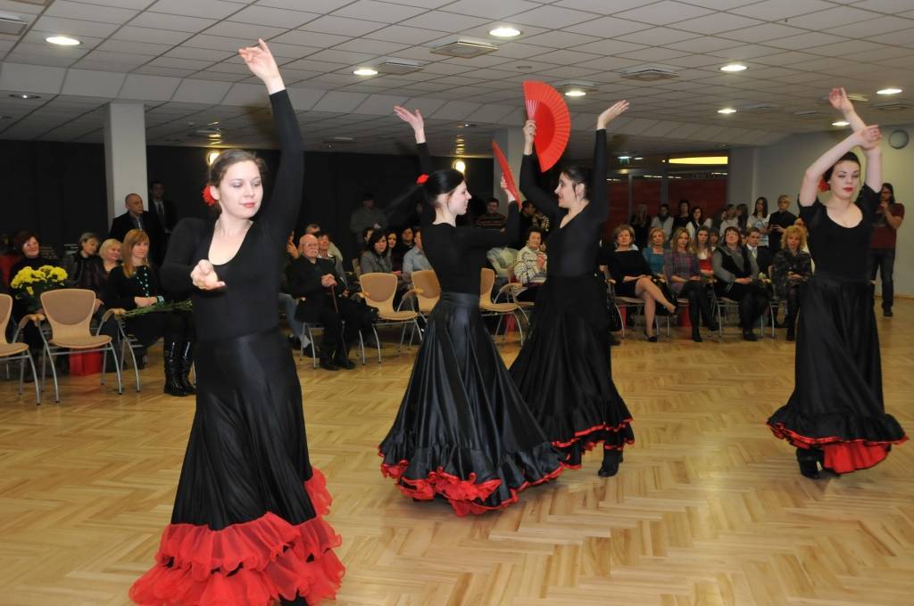 Autors: Dainis Ģelzis