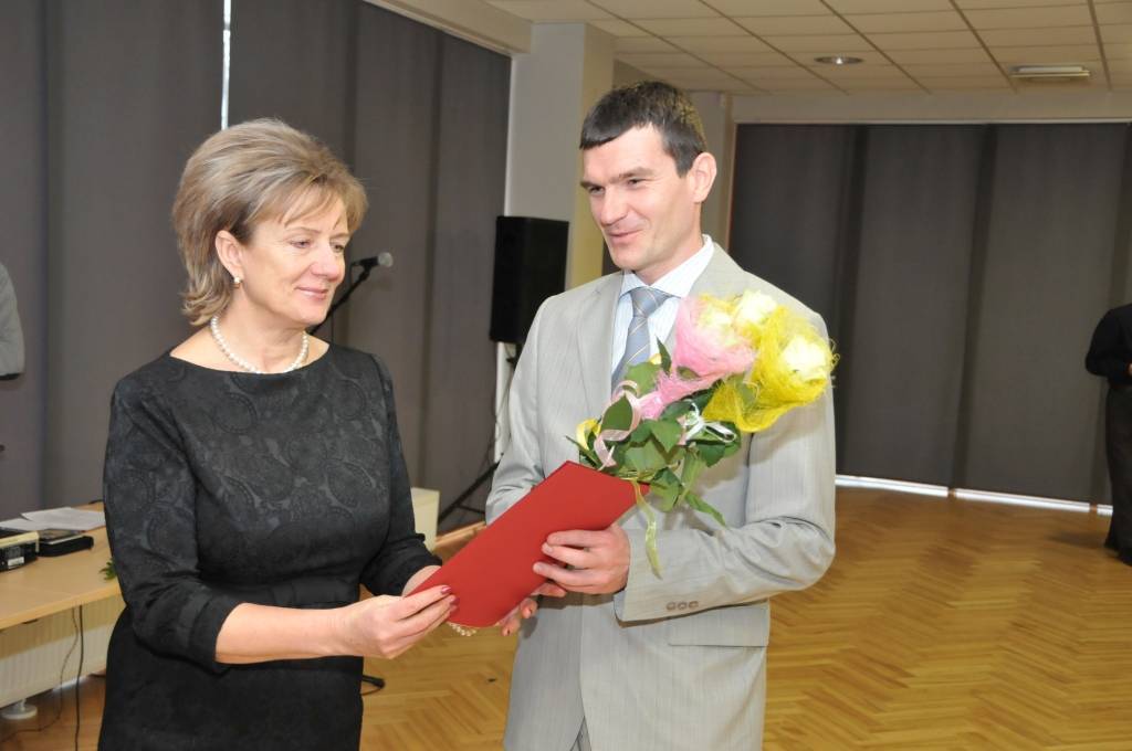 Autors: Dainis Ģelzis