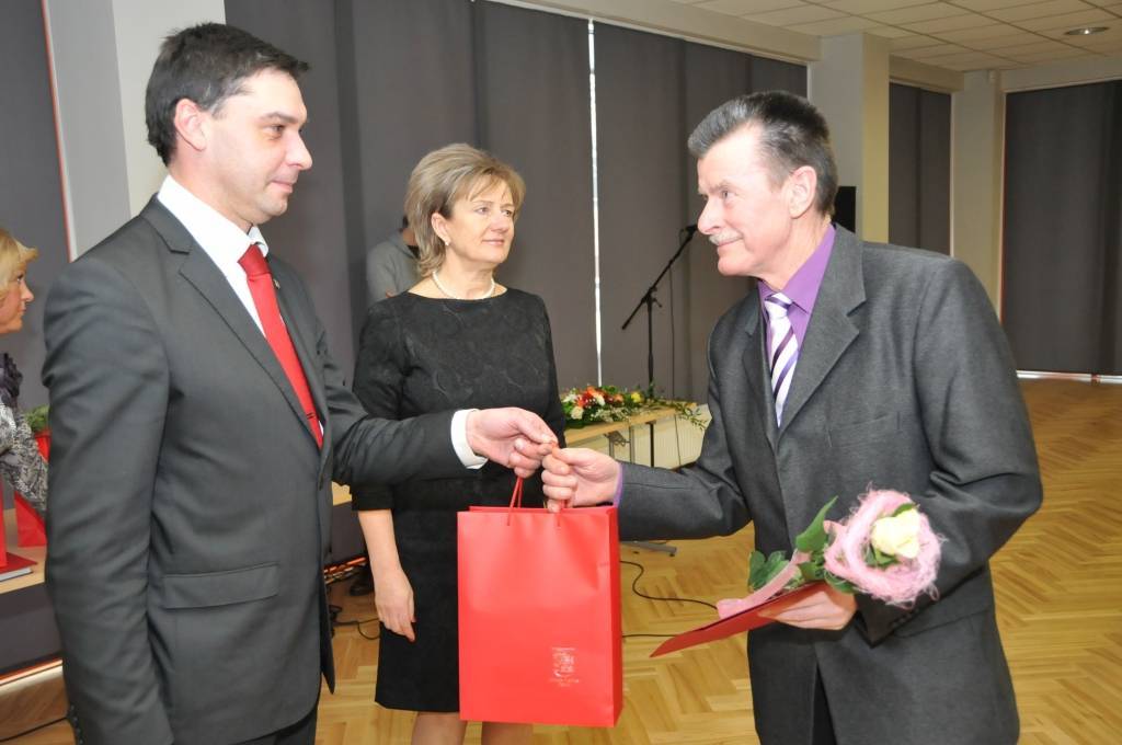 Autors: Dainis Ģelzis