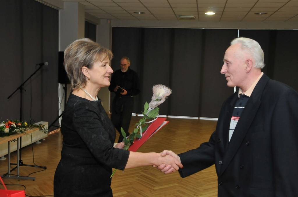 Autors: Dainis Ģelzis