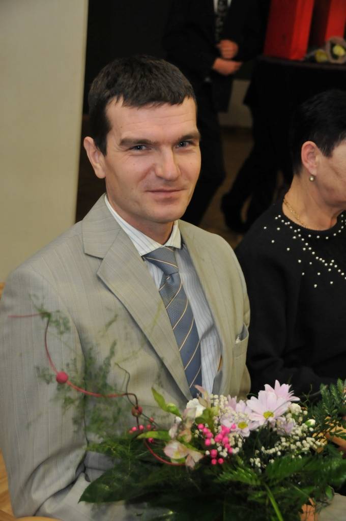 Autors: Dainis Ģelzis