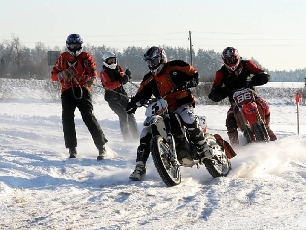 Autors: www.skijorings.lv