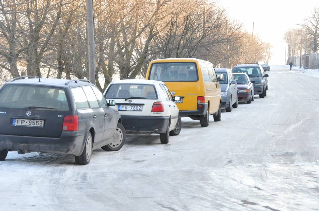 Autors: Dainis Ģelzis