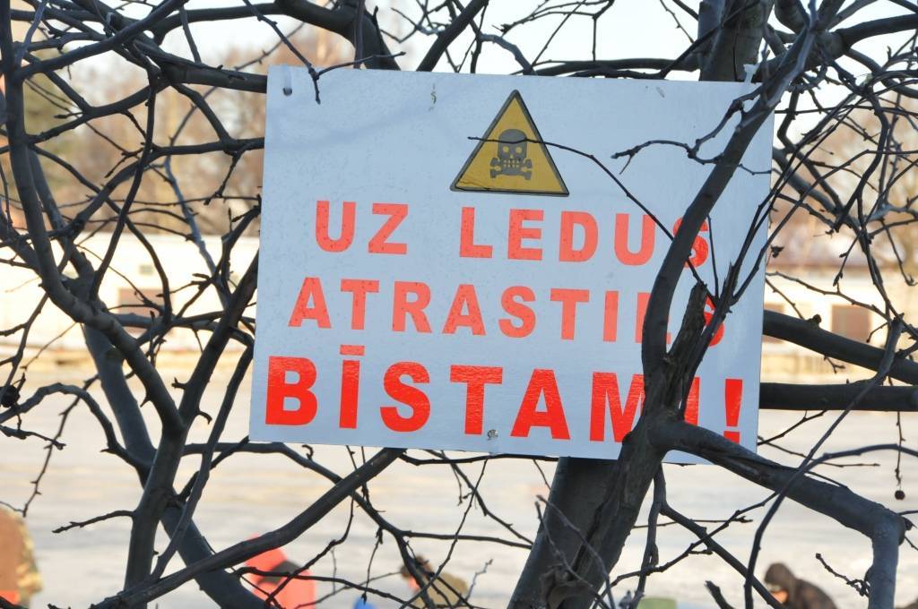 Autors: Dainis Ģelzis